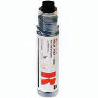 Ricoh 1250D Aficio 1013/1013F 885258 Тонер