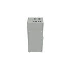 SNR SNR-TFC-276060-GN-G Шкаф телекоммуникационный 5