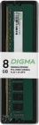 Digma DGMAD43200008D Оперативная память