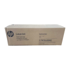HP 415X Тонер-картридж желтый W2032XH