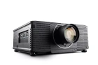 Barco I600‑4K15 R9010814/R9010814CN без объектива Проектор 