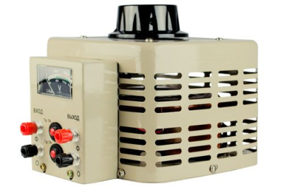 ЭНЕРГИЯ TDGC2-1K 1kVA 4A (Е0102-0002) ЛАТР 2