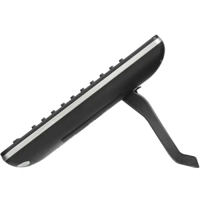 Grandstream GXP2200EXT Модуль расширения 3