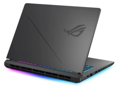 ASUS ROG Strix G16 G615LR-S5162 90NR0LR1-M00670 Ноутбук 8