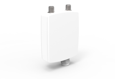 LigoWave LigoDLB 5 (DLB-5) Радиоустройство  2