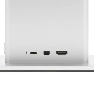 HUAWEI MateView HSN-CBA Монитор 1879550 53060256 4