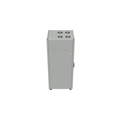 SNR SNR-TFC-276060-GN-G Шкаф телекоммуникационный 4