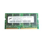 Cisco DRAM 256Mb MEM1841-256D Память для Cisco 1841