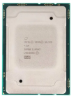 Intel Xeon Silver 4216 OEM CD8069504213901SRFBB Процессор CD8069504213901 S RFBB 999CM3