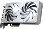 Gigabyte GV-N506TEAGLEOC ICE-8GD 1.0 Видеокарта 2