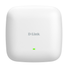 D-Link DAP-X3060/DL/A1A Точка доступа