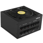 Zalman ZM850-TMX2 Блок питания