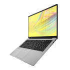 OSIO FocusLine F160A-012 Ноутбук 16