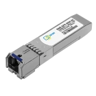 SNR SNR-SFP-W35-20 Модуль SFP WDM 2