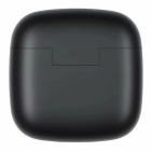 Huawei FREEBUDS SE 2 55037505 BLACK Гарнитура 5