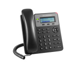 Grandstream GXP-1615 Телефон VoIP GXP1615