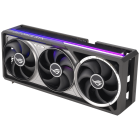 ASUS RTX5080 ROG ASTRAL GAMING 90YV0LV1-M0NA00 Видеокарта 2