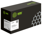 Cactus CS-SP250EBK 407543 Картридж лазерный