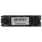 AMD Radeon M2.2280 256GB R3 Series R3MS0256G8 Твердотельный накопитель SSD