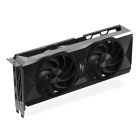 Acer RX9060XT NITRO OC 8GB DP.Z4UWW.P01 Видеокарта 3