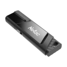 Netac NT03U336S-256G-30BK Память USB Flash 2