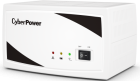 CyberPower SMP350EI ИБП 