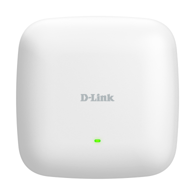 D-Link DAP-X3060/DL/A1A Точка доступа
