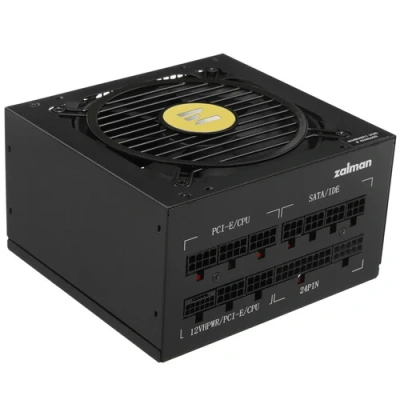 Zalman ZM850-TMX2 Блок питания