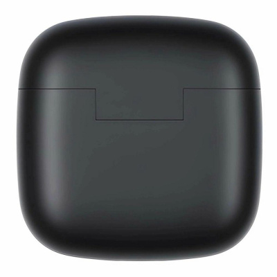 Huawei FREEBUDS SE 2 55037505 BLACK Гарнитура 4