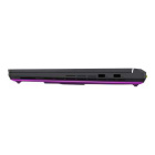 ASUS ROG Strix G16 G615JMR-TS415 90NR0LB1-M00KB0 Ноутбук 7