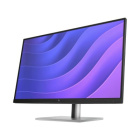 HP E27q G5 6N6F2AA Монитор 2
