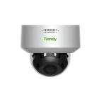 Tiandy TC-C35MS I3/A/E/Y/M/2.8-12mm/V4.0 1/2.8 IP-камера