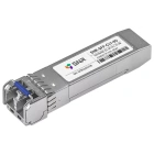 SNR SNR-SFP-C47-80 Модуль SFP