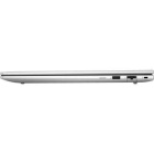 HP Probook 460 G11 A1LH5UT Ноутбук 4
