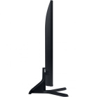 Samsung UE50AU7500UXCE Телевизор LED 5