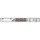 Huawei CloudEngine S5732-H24S4X6QZ-V2 Коммутатор 5