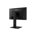 MSI MP275PHG 9S6-3PF79M-005 Монитор 7