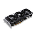 Acer RX9070XT NITRO OC DP.Z4DWW.P01 Видеокарта 7