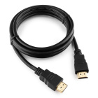 Cablexpert CC-HDMI4-5 Кабель HDMI