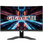GIGABYTE G27QC Монитор G27QC A-EK