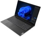 Lenovo V15 G5 IRL 83GW0066PB Ноутбук 6