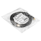 Exegate EX294748RUS Кабель USB 2