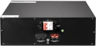 Systeme Electric BPSE240RT3U9G1 Батарейный блок 4