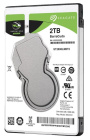 Seagate BarraCuda 2TB ST2000LM015 2.5" 2