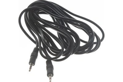 Rexant 17-4105 Шнур 2
