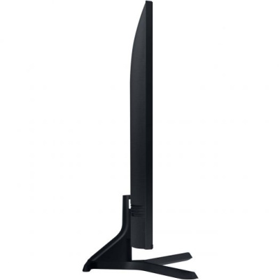 Samsung UE50AU7500UXCE Телевизор LED 4
