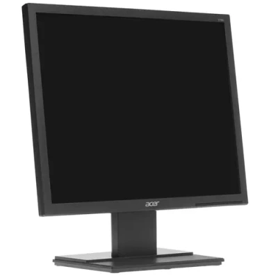 Acer V196LBbi Монитор UM.CV6EE.B21 2