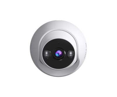 IP-COM IPC3T24C-4 Интеллектуальная камера 5