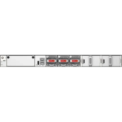 Huawei CloudEngine S5732-H24S4X6QZ-V2 Коммутатор 4