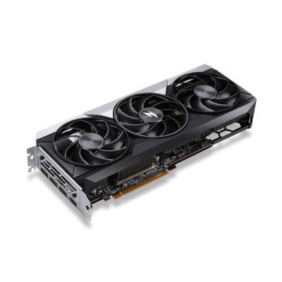Acer RX9070XT NITRO OC DP.Z4DWW.P01 Видеокарта 6